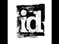 id Software