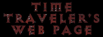 Wipe your feet and don't track mud on the carpet.