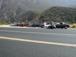 Click for 512x384 image